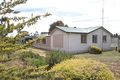 Property photo of 51 Ashby Road Armagh SA 5453