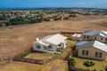 Property photo of 17 Hyland Street Warrnambool VIC 3280