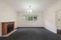 Property photo of 14 Ellerslie Road Adamstown Heights NSW 2289
