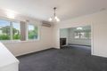 Property photo of 14 Ellerslie Road Adamstown Heights NSW 2289