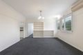 Property photo of 14 Ellerslie Road Adamstown Heights NSW 2289