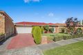 Property photo of 6 Jeanbart Court Wantirna South VIC 3152