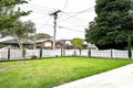 Property photo of 1/40 Jasper Street Noble Park VIC 3174
