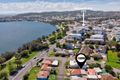 Property photo of 2 Beryl Street Warners Bay NSW 2282