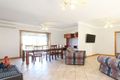 Property photo of 51 Ashby Road Armagh SA 5453