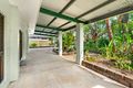 Property photo of 11 Huon Street Trinity Beach QLD 4879