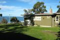 Property photo of 15 Boobyalla Street Primrose Sands TAS 7173