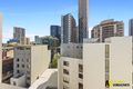 Property photo of 803/20-24 Kendall Street Harris Park NSW 2150