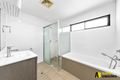 Property photo of 803/20-24 Kendall Street Harris Park NSW 2150