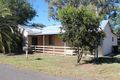 Property photo of 30 Northbrook Lane Manilla NSW 2346