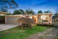 Property photo of 19 Coolaroo Court Mooroolbark VIC 3138