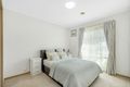 Property photo of 6 Jeanbart Court Wantirna South VIC 3152