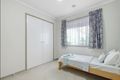 Property photo of 6 Jeanbart Court Wantirna South VIC 3152