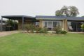 Property photo of 2/18 Graham Street Calala NSW 2340
