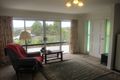 Property photo of 2/18 Graham Street Calala NSW 2340
