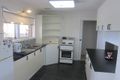 Property photo of 2/18 Graham Street Calala NSW 2340