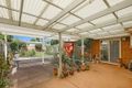 Property photo of 6 Jeanbart Court Wantirna South VIC 3152