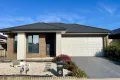 Property photo of 44 Yering Street Mount Duneed VIC 3217