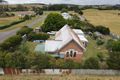 Property photo of 69 Comeback Road Redpa TAS 7330