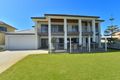 Property photo of 162 Ormsby Terrace Silver Sands WA 6210