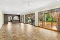 Property photo of 11 Huon Street Trinity Beach QLD 4879