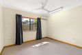Property photo of 11 Huon Street Trinity Beach QLD 4879