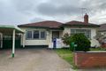 Property photo of 90 Couch Street Sunshine VIC 3020