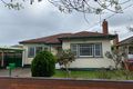 Property photo of 90 Couch Street Sunshine VIC 3020
