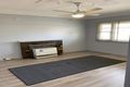 Property photo of 90 Couch Street Sunshine VIC 3020