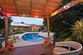 Property photo of 170 Mullaloo Drive Mullaloo WA 6027