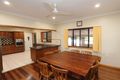 Property photo of 30 Castorina Drive Mount Kelly QLD 4807