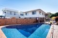 Property photo of 8 Kenmar Street Labrador QLD 4215