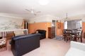 Property photo of 8 Kenmar Street Labrador QLD 4215