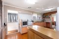 Property photo of 8 Kenmar Street Labrador QLD 4215