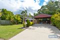 Property photo of 7 Silvereye Court Narangba QLD 4504