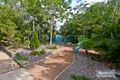 Property photo of 7 Silvereye Court Narangba QLD 4504