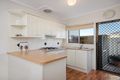Property photo of 13/17A Western Parade Brooklyn Park SA 5032