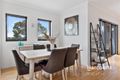 Property photo of 10/37 Piccadilly Circle Joondalup WA 6027