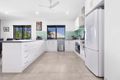 Property photo of 8 Delmere Way Baynton WA 6714