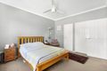 Property photo of 8 Delmere Way Baynton WA 6714