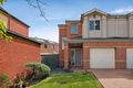 Property photo of 51 St Laurent Rise Knoxfield VIC 3180
