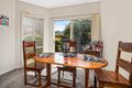 Property photo of 51 St Laurent Rise Knoxfield VIC 3180
