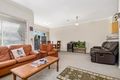 Property photo of 51 St Laurent Rise Knoxfield VIC 3180