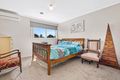 Property photo of 51 St Laurent Rise Knoxfield VIC 3180
