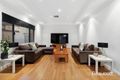 Property photo of 10 Bencubbin Crescent Dianella WA 6059