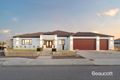 Property photo of 10 Bencubbin Crescent Dianella WA 6059