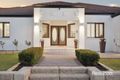 Property photo of 10 Bencubbin Crescent Dianella WA 6059
