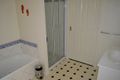 Property photo of 9/45 Timor Street Warrnambool VIC 3280