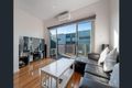 Property photo of 5/59 Parer Road Airport West VIC 3042