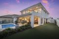 Property photo of 26 Fontelina Parade Iluka WA 6028